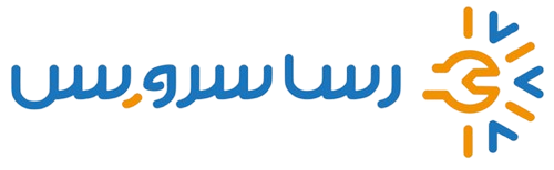 رسا سرویس | مرجع تخصصی تاسیسات گرمایشی و سرمایشی در اصفهان