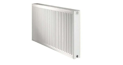 رادیاتور پنلی ایمرگاس 140 سانت