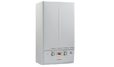 پکیج دیواریVICTRIX EXA 28 1 ErP