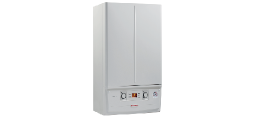 پکیج دیواریVICTRIX EXA 28 1 ErP