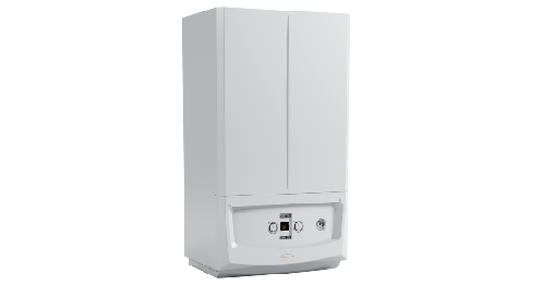 پکیچ دیواری VICTRIX ZEUS 32