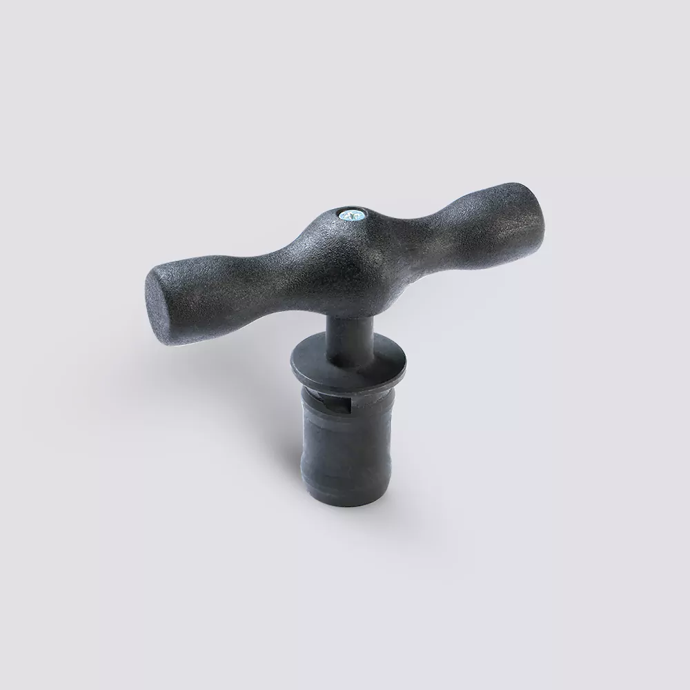 ابزار تنظیم (کالیبر)