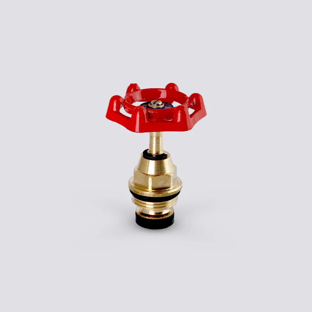 بالاتنه شیر فلکه طرح جدید