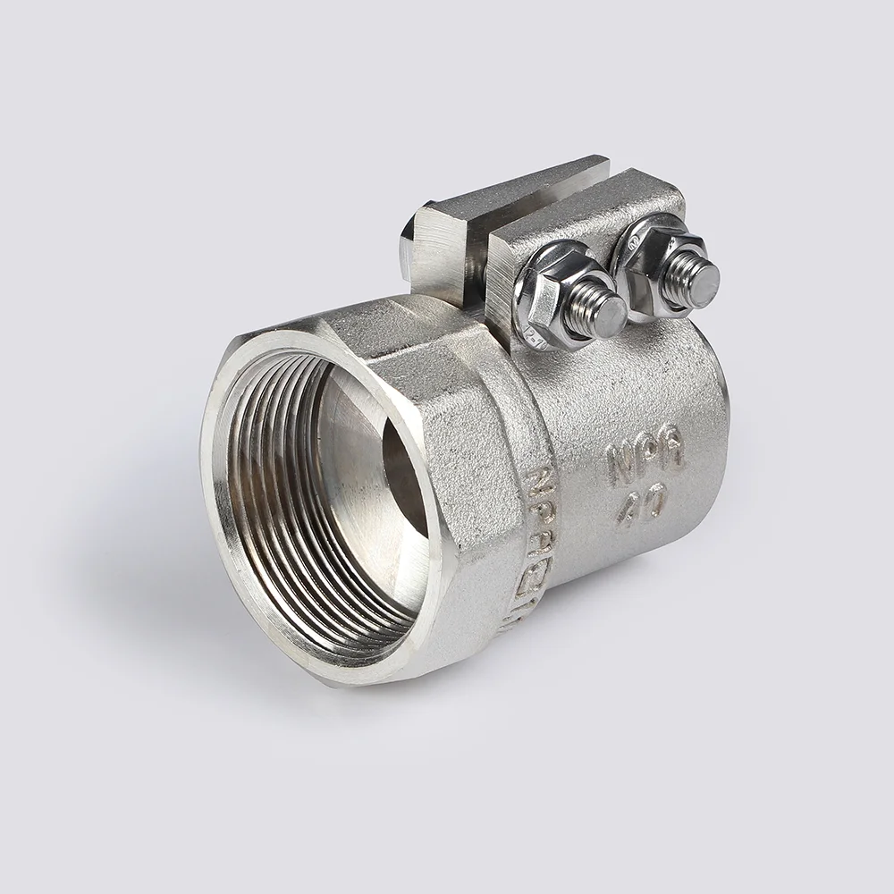 بوشن توپیچ کلمپی