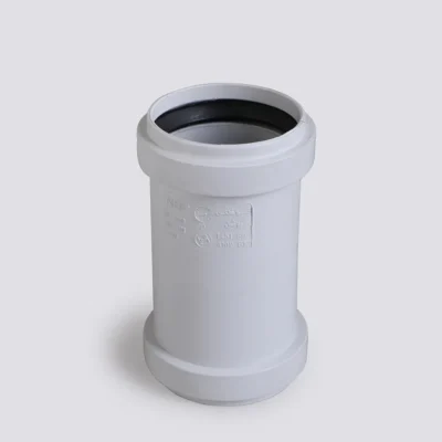 بوشن سایلنت