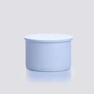 درپوش سایلنت