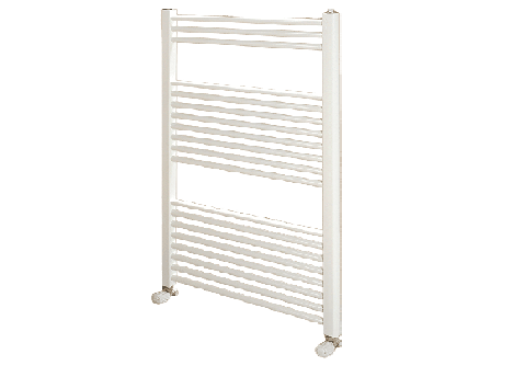 رادیاتور حوله ای استانبول