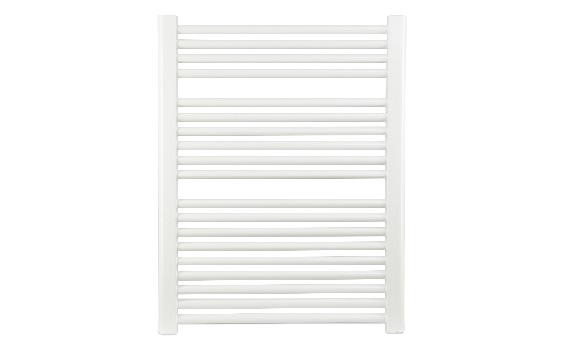 رادیاتور حوله خشک کنBST 80*50-19