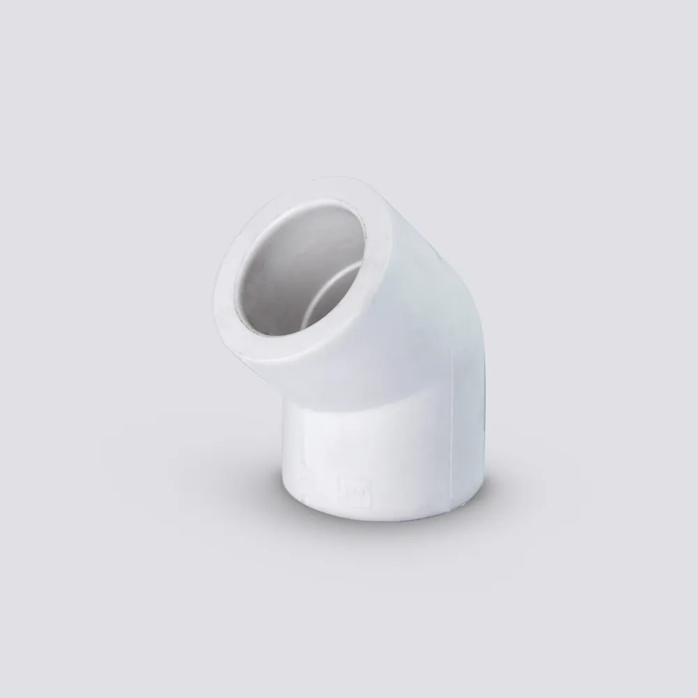 زانو 45 درجه