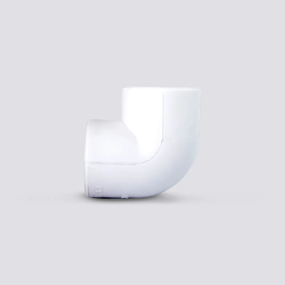 زانو تبدیل 90 درجه