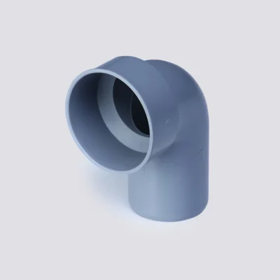 زانو جهت ارتباط با ظرفشویی و…