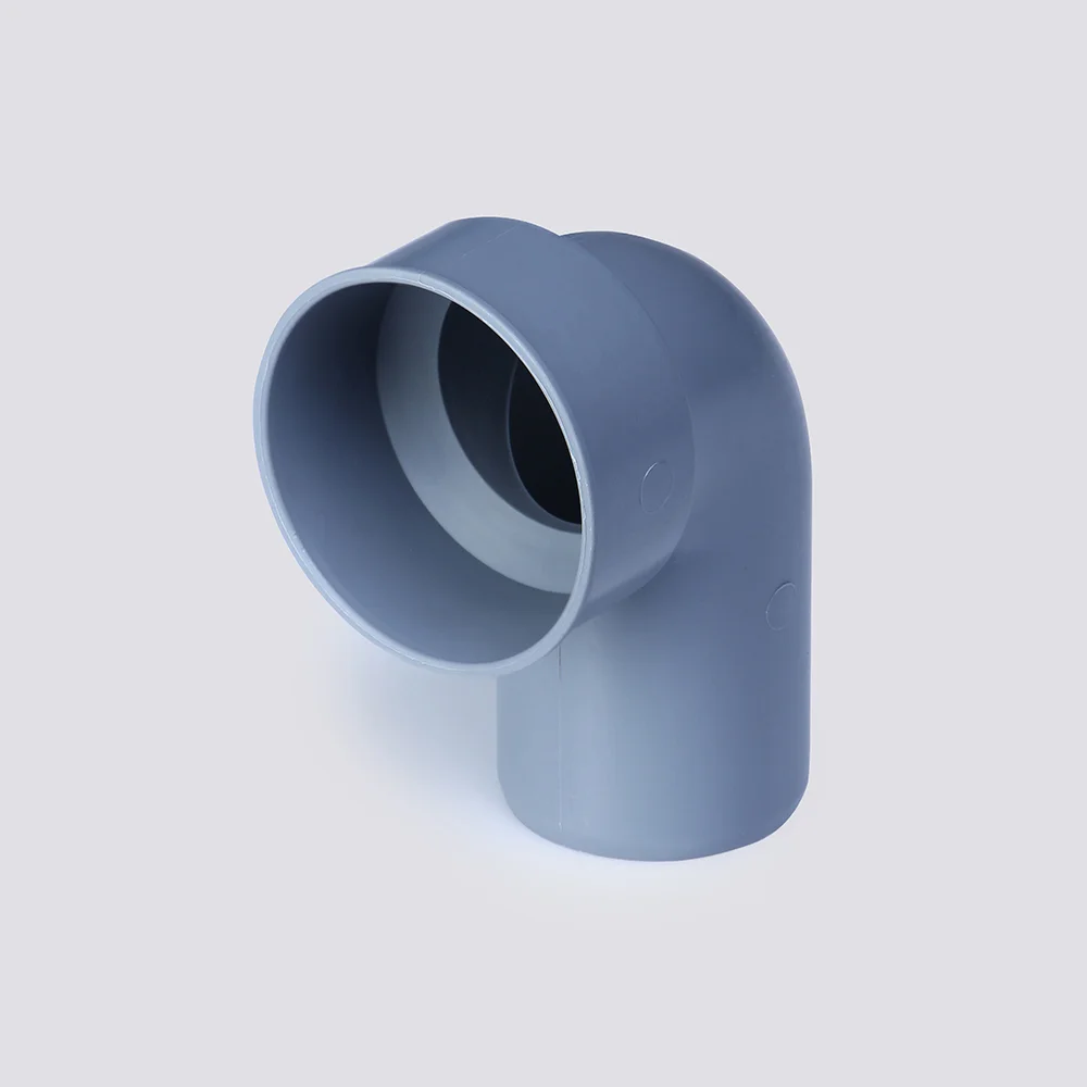 زانو جهت ارتباط با ظرفشویی و…