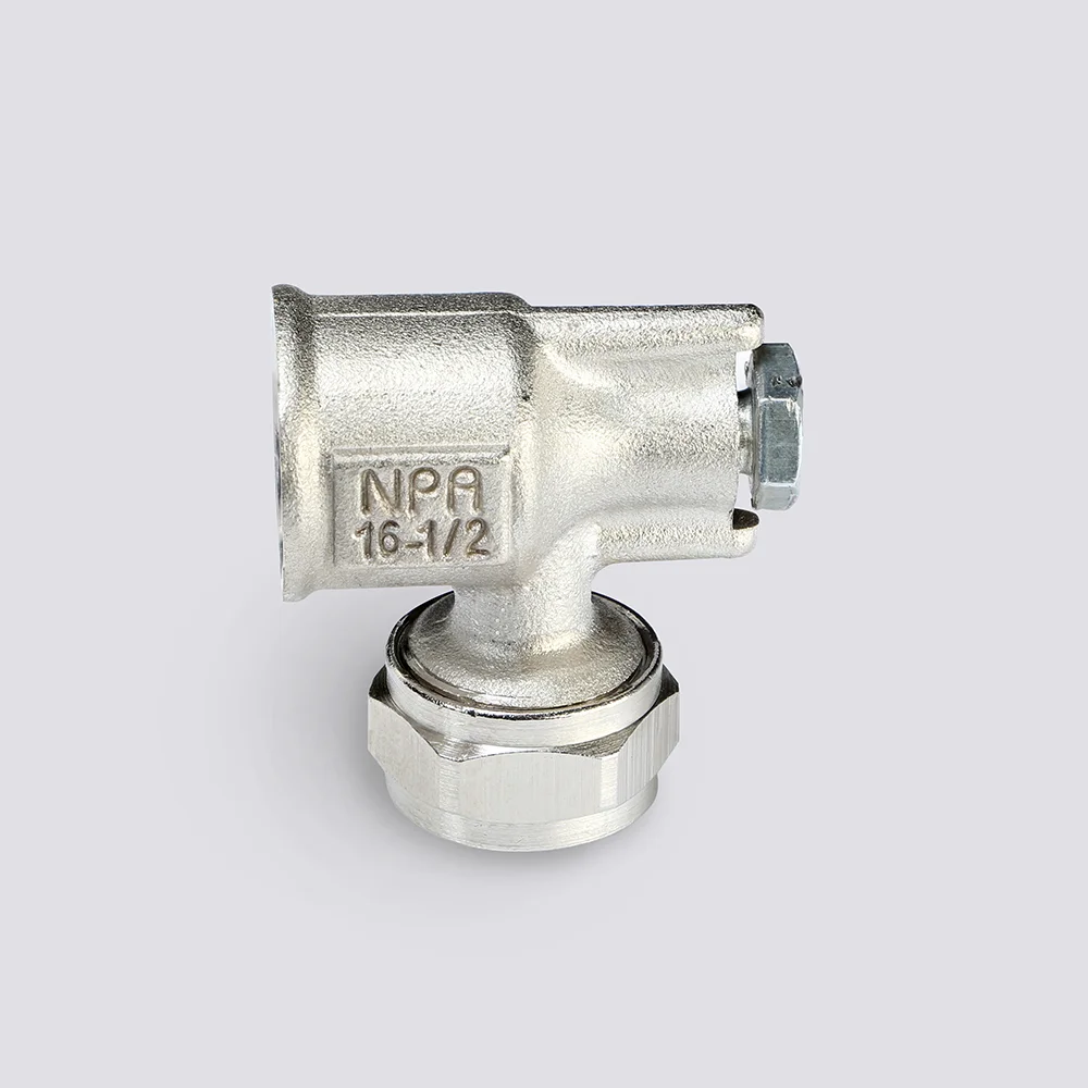 زانو دیواری کوپلی