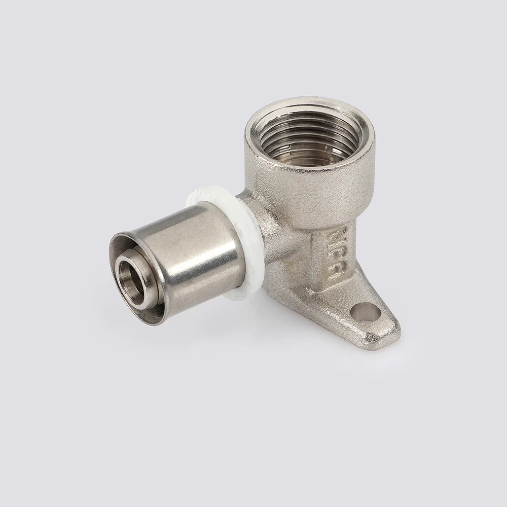 زانو صفحه دار توپیچ پرسی