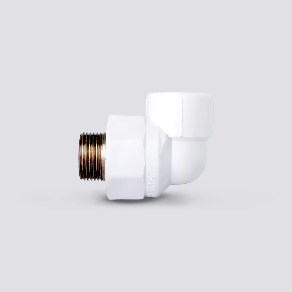 زانو یکسرمغزی فلزی