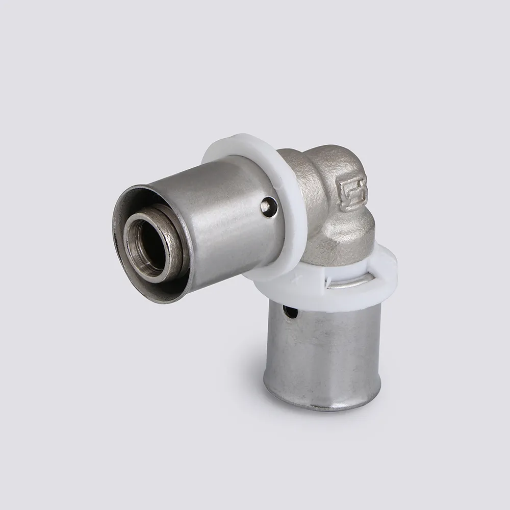 زانو90 درجه پرسی