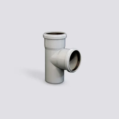 سه راه 87 درجه سایلنت