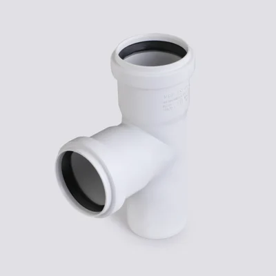 سه راهی 87 درجه