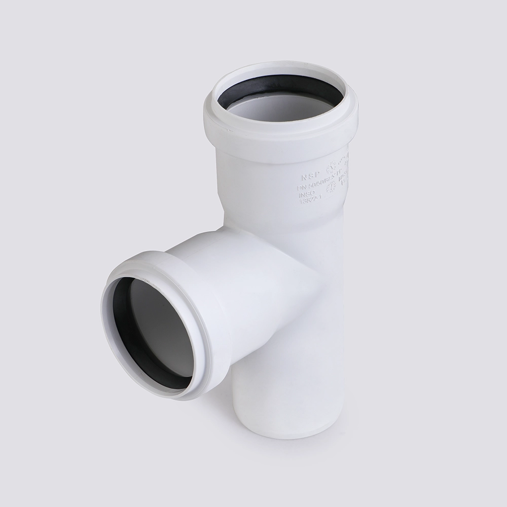 سه راهی 87 درجه