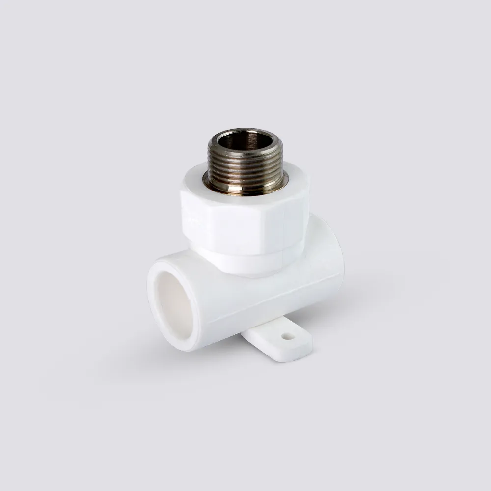 سه راهی بوشن فلزی دیواری