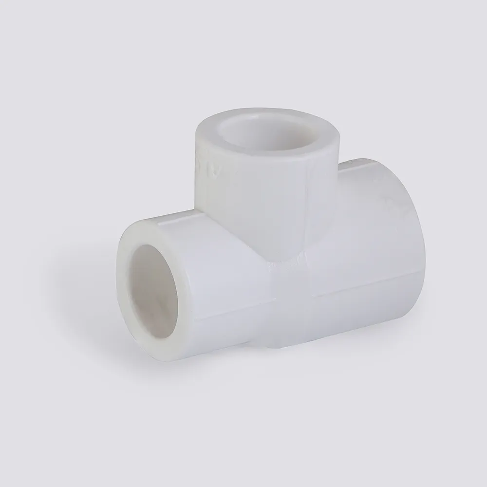 سه راهی تبدیل بوشن