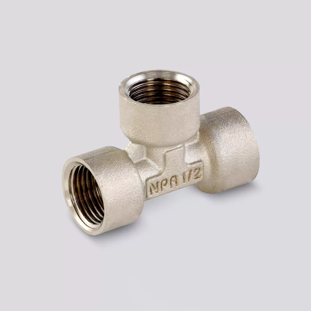 سهراهی توپیچ رزوهای