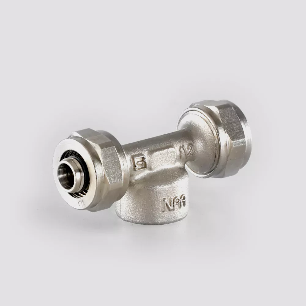 سه راهی توپیچ پرسی