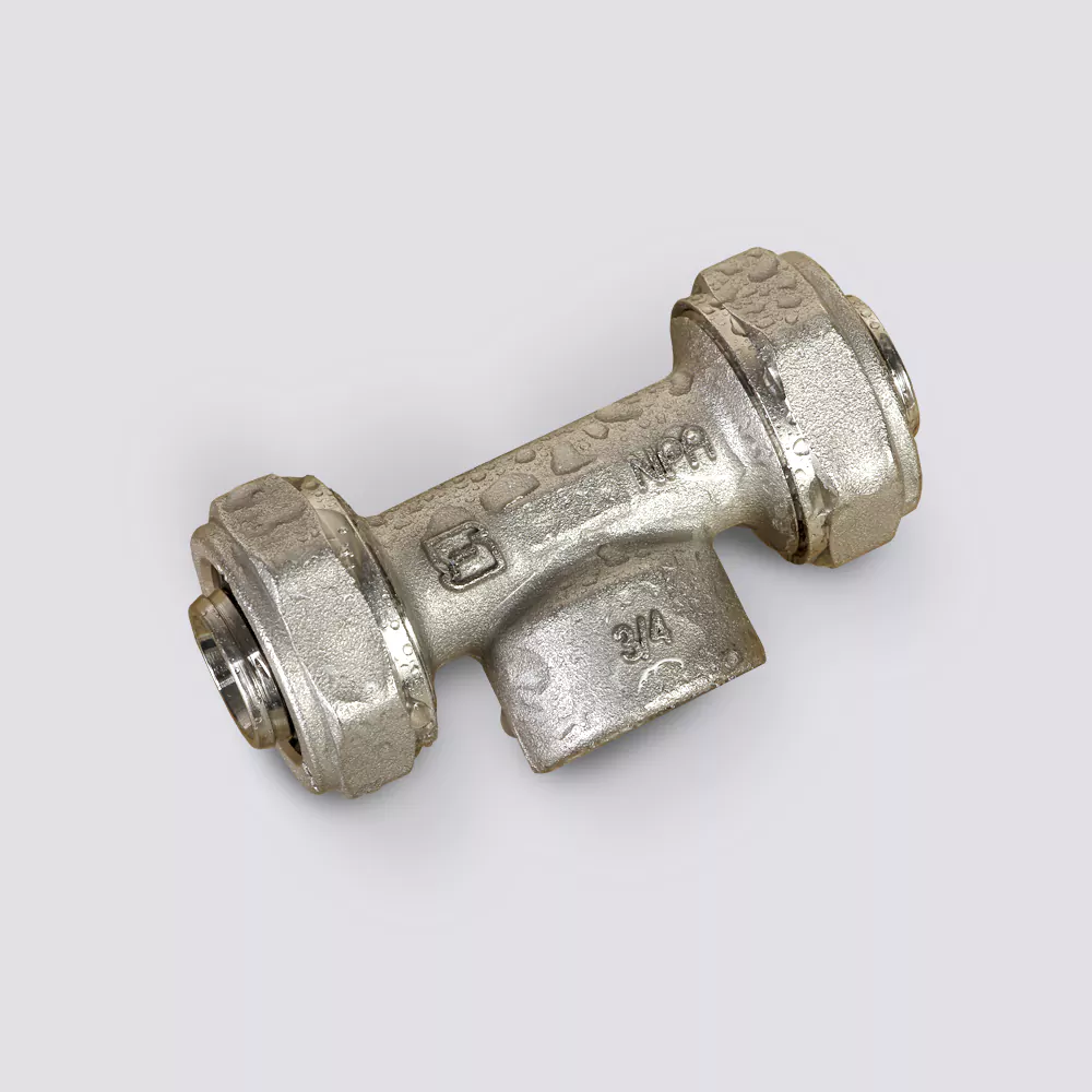 سه راهی توپیچ کوپلی