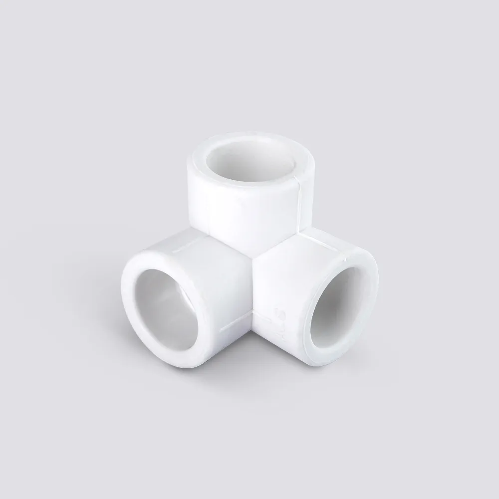 سه راهی سه کنج