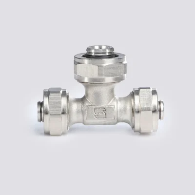 سه راهی کوپلی