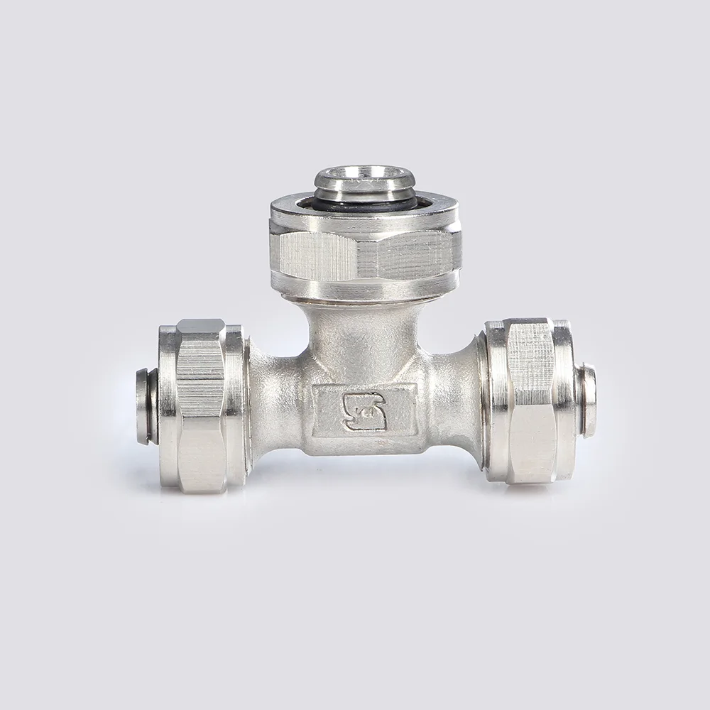 سه راهی کوپلی