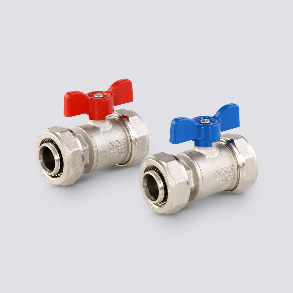 شیر دوسر کوپلی