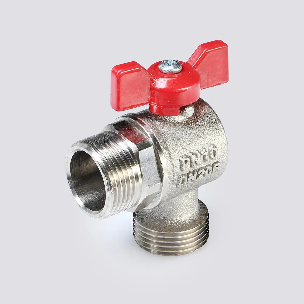 شیرزانویی دوسر روپیچ