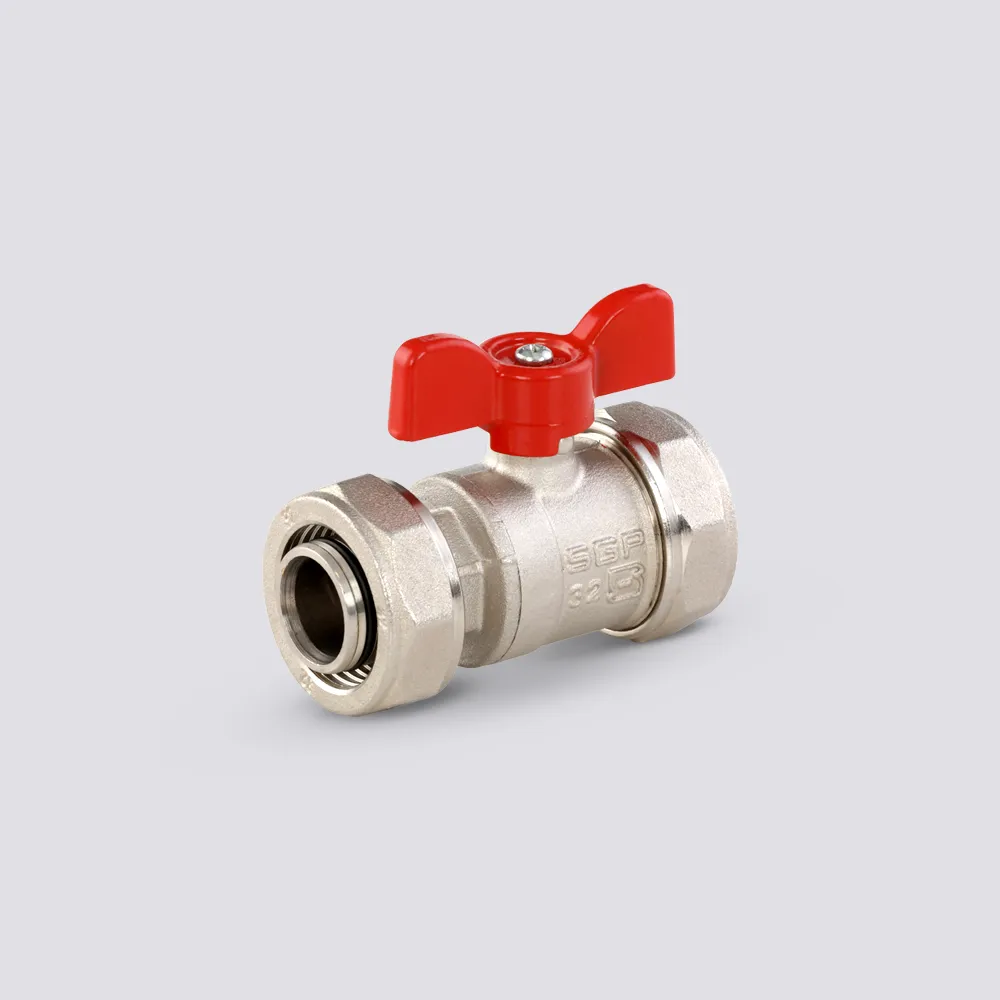 شیریکسر روپیچ کوپلی(نیوولو)