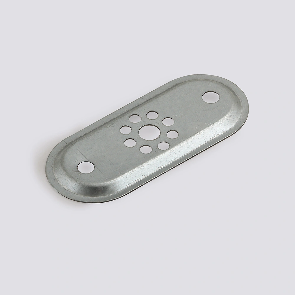 صفحه نصب تک