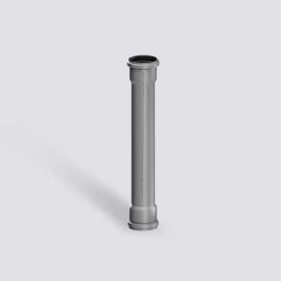 لوله دو سر سوکت( گروه BD)