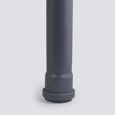 لوله یک سر سوکت (BD)