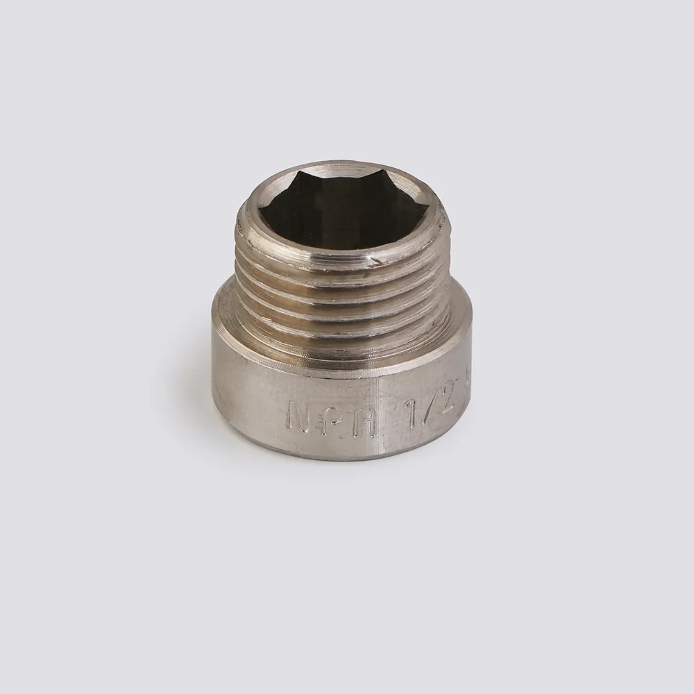 مغزی روپیچ توپیچ (آلن خور)