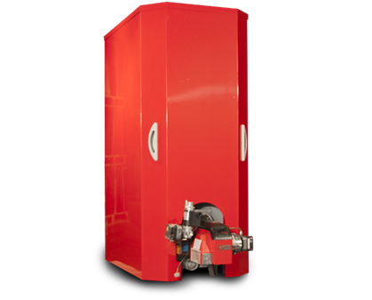 موتورخانه آذرخش