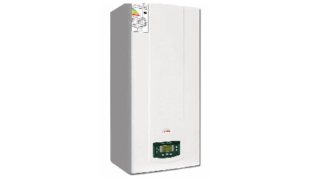 پکیج آماتیس لائورا پلاس 300f