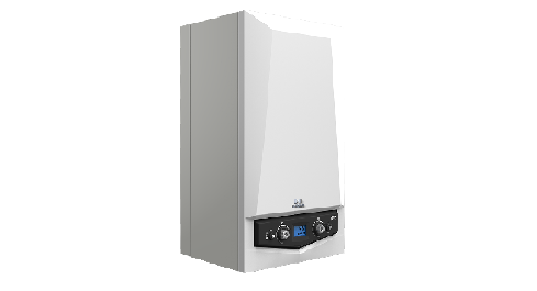 پکیج هرماتیک همگام مدل استار