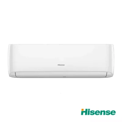 کولر گازی هایسنس ۲۴۰۰۰ مدل AS-24CR4SXTCA00