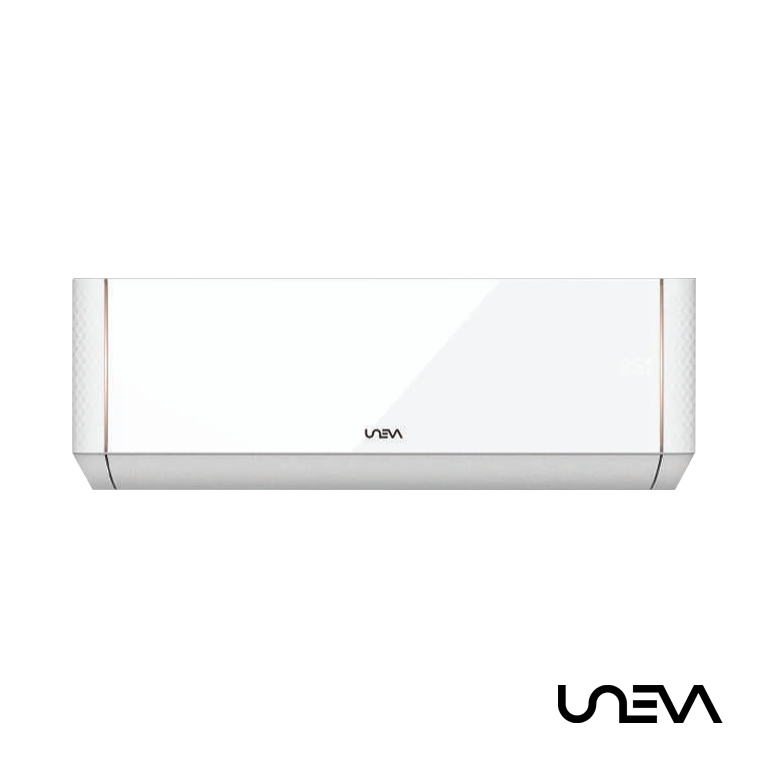 کولر گازی یونیوا ۳۰۰۰۰ اکسترا مدل UN-MS30 EXTRA T3