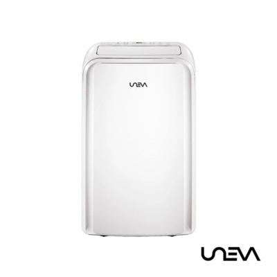 کولر گازی یونیوا ۱۲۰۰۰ پرتابل مدل UN-MB12 PORTABLE