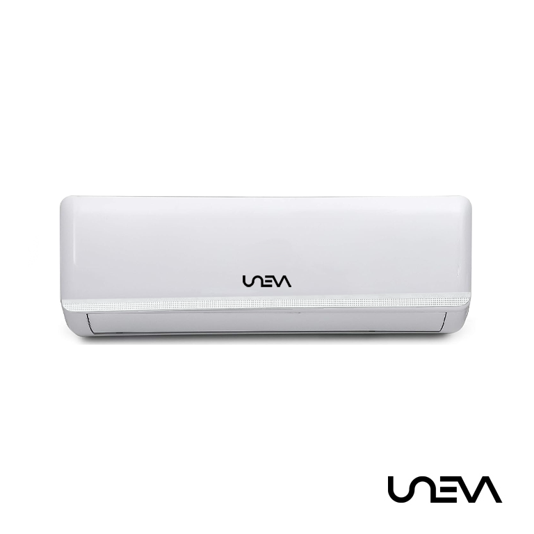 کولر گازی یونیوا ۳۶۰۰۰ آلترا مدل UN-MS36 ULTRA