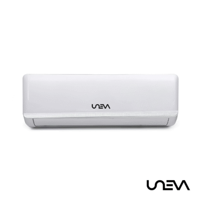 کولر گازی یونیوا ۱۸۰۰۰ لوکس (T1)، گاز R410a مدل UN-MS18 LUX